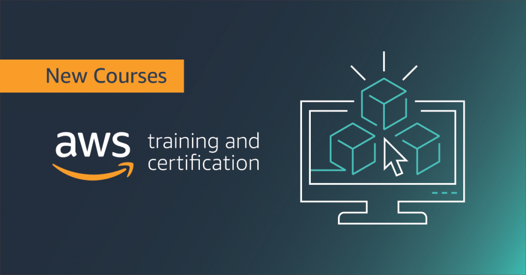 AWS DevOPS Cloud Computing Certified Solutions Architect Course Syllabus