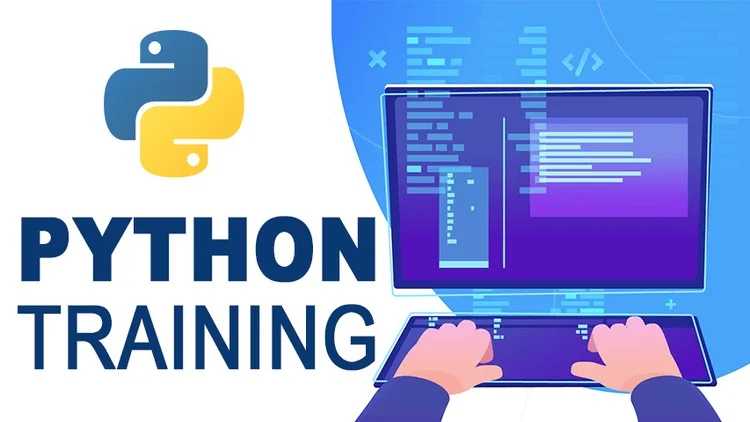 Best Institute for Advance Certification in Python Course & Placement Training Classes