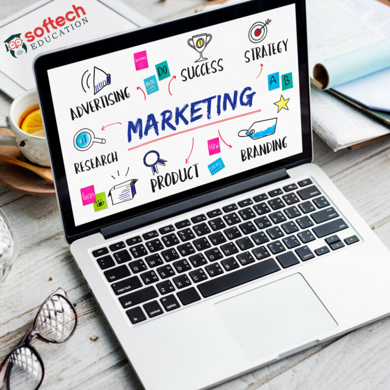 Best Institute for Digital Marketing Tools Courses with Placement Training Classes