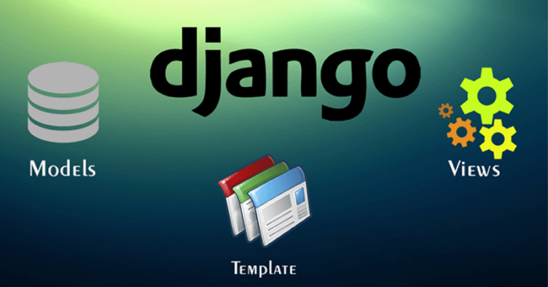 Best Institute for Django Certification Course& Placement Training Classes