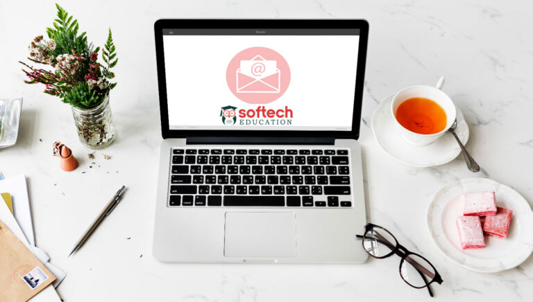 Best Institute for Email Marketing Automation Courses with Placement Training Classes