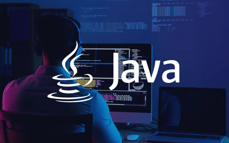 Best Institute for Fullstack JAVA Certification Courses & Placement Training Classes