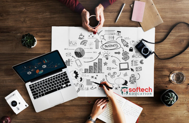 Best Institute for Fundamentals of Digital Marketing Courses with Placement Training Classes