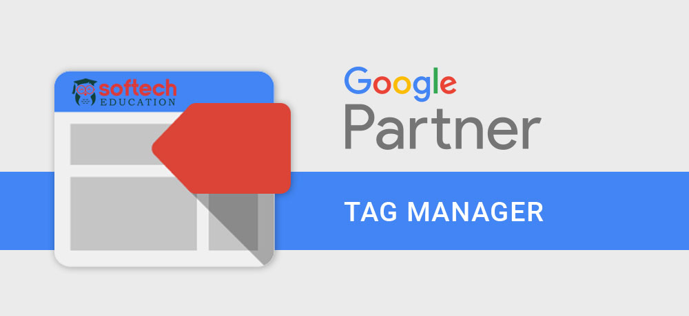 Best Institute for Google Tag Manager Certification Courses with Placement Training Classes