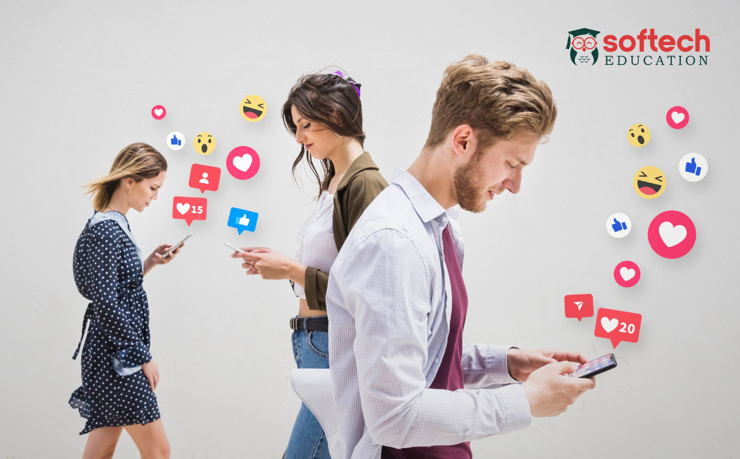 Best Institute for Instagram Marketing Courses with Placement Training Classes