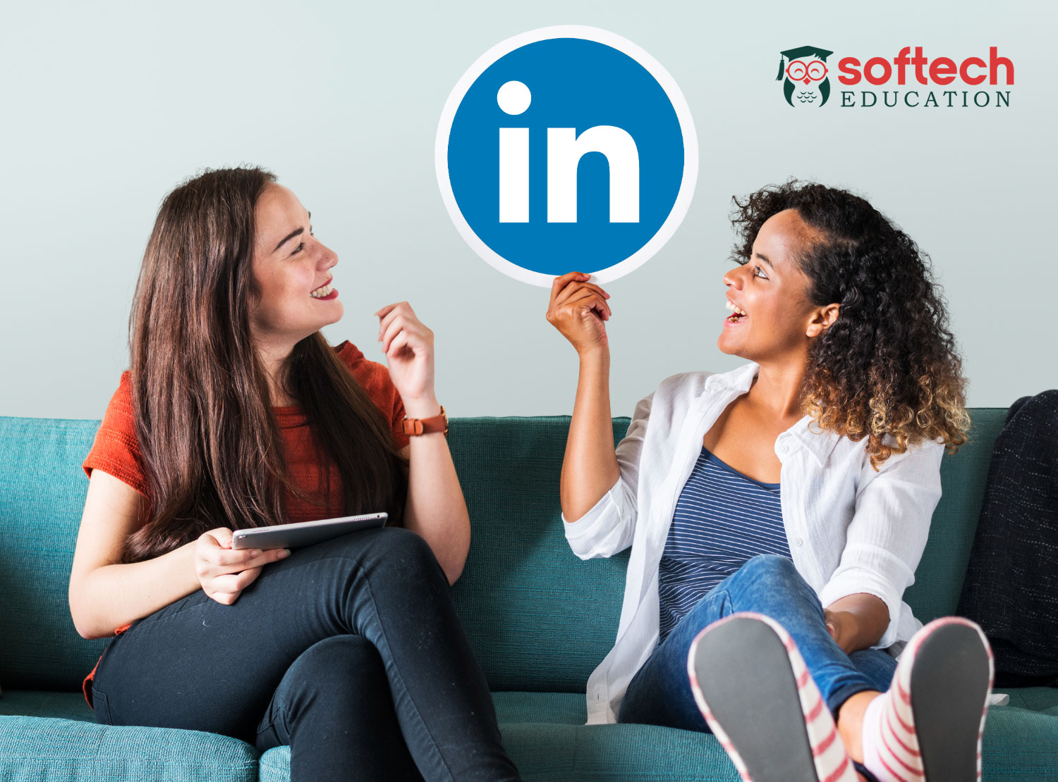 Best Institute for LinkedIn Marketing Courses with Placement Training Classes