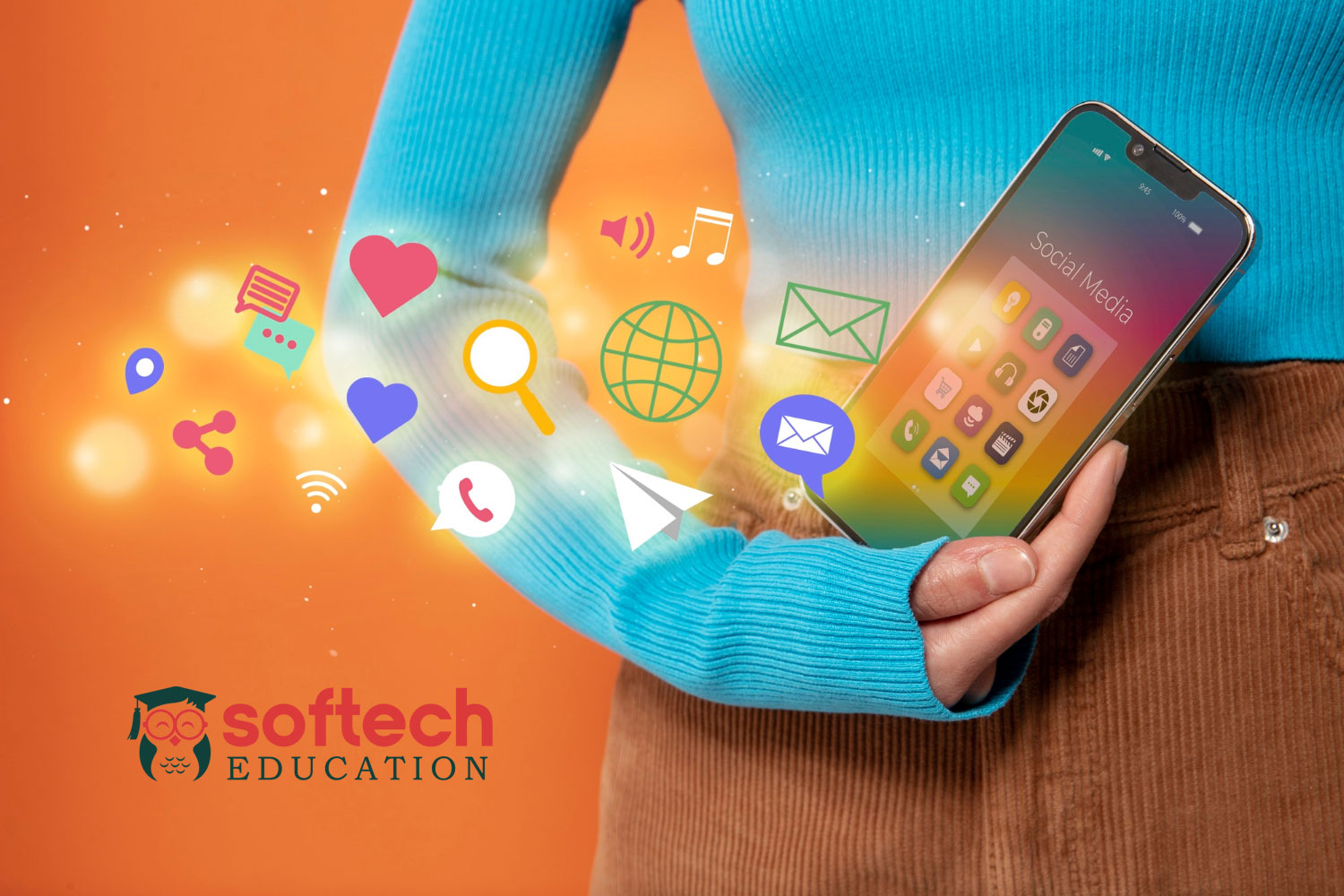 Best Institute for Mobile Marketing (ASO) Courses with Placement Training Classes