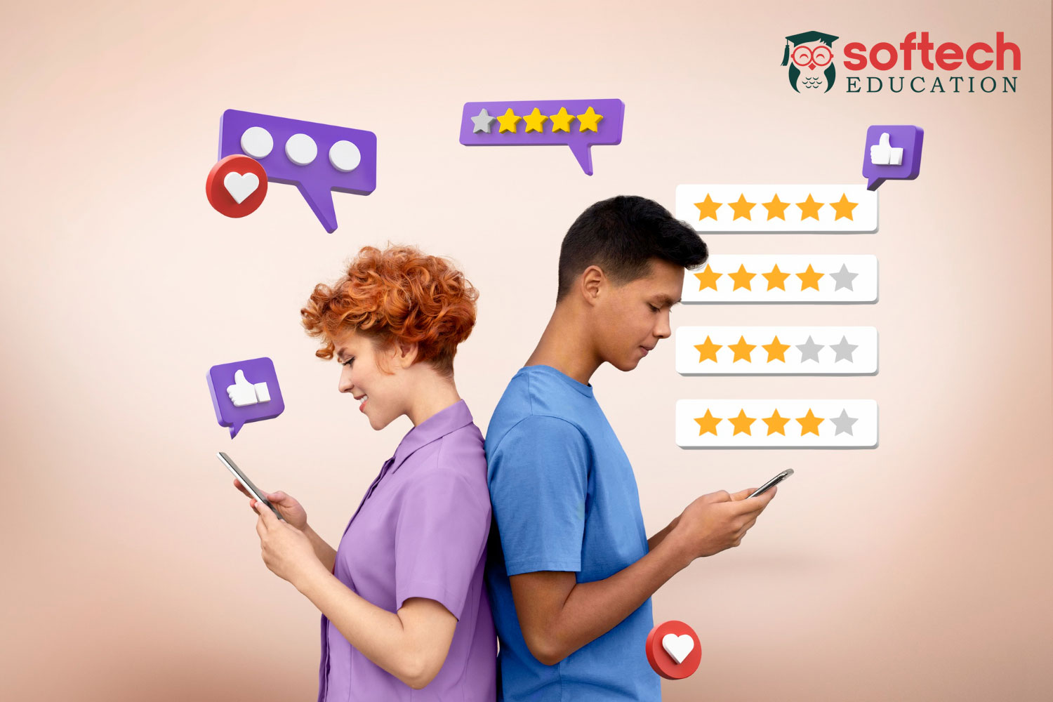 Best Institute for ORM (Online Reputation Management) Courses with Placement Training Classes