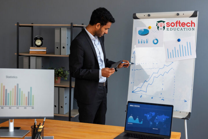 Best Institute for Performance Marketing Courses with Placement Training Classes