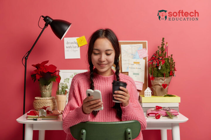 Best Institute for Pinterest Marketing Courses with Placement Training Classes