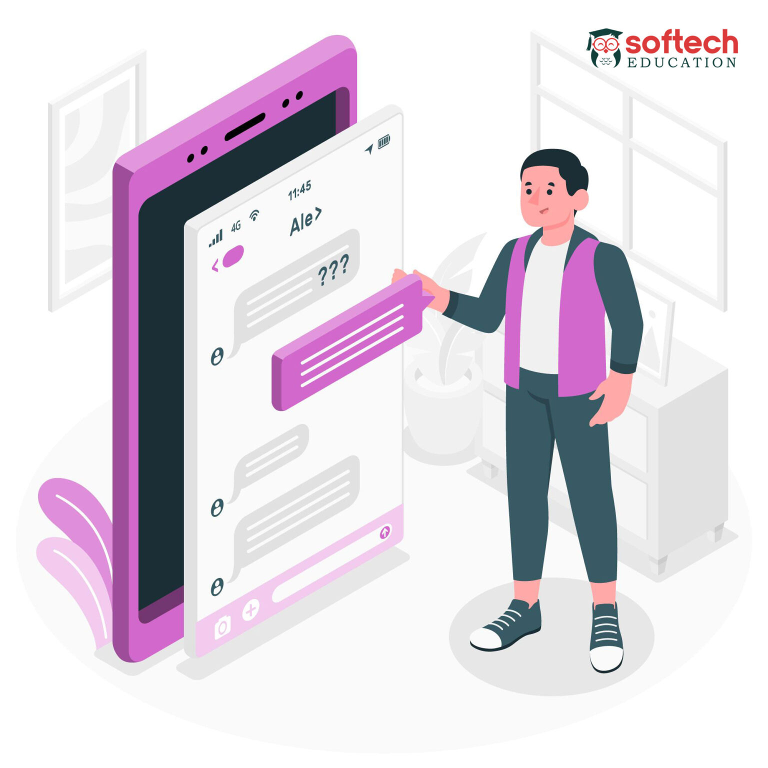 Best Institute for SMS Marketing Courses with Placement Training Classes