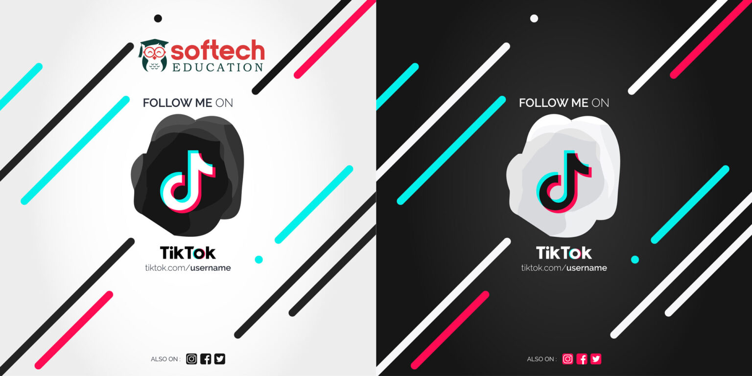 Best Institute for TikTok Courses with Placement Training Classes
