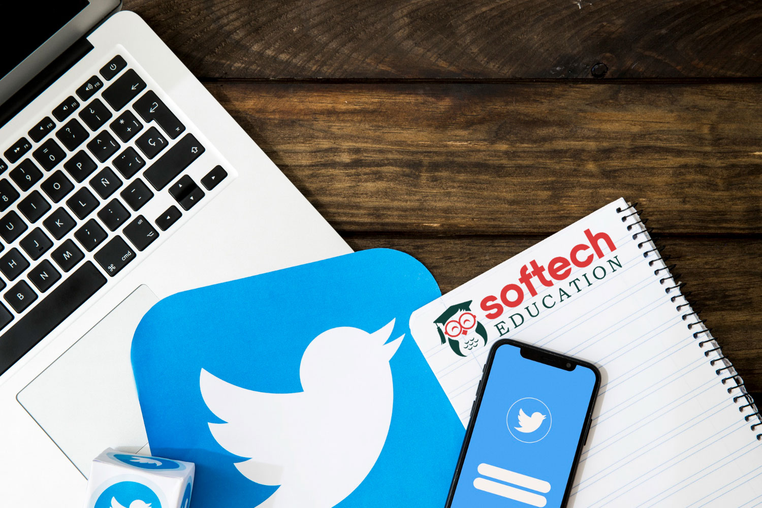 Best Institute for Twitter (X) Marketing Courses with Placement Training Classes