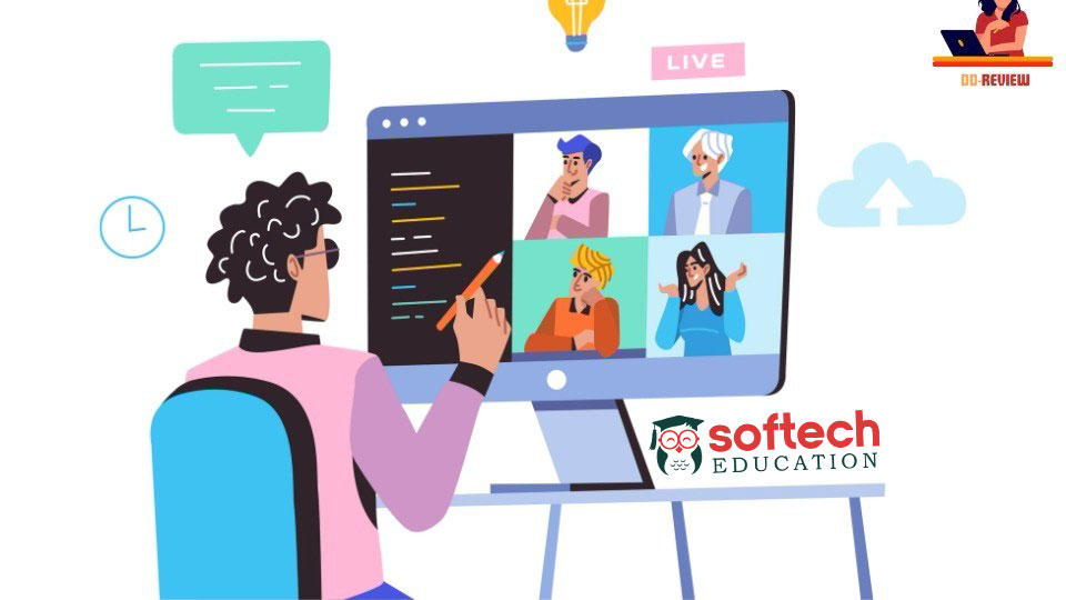 Best Institute for Webinar Marketing Courses with Placement Training Classes