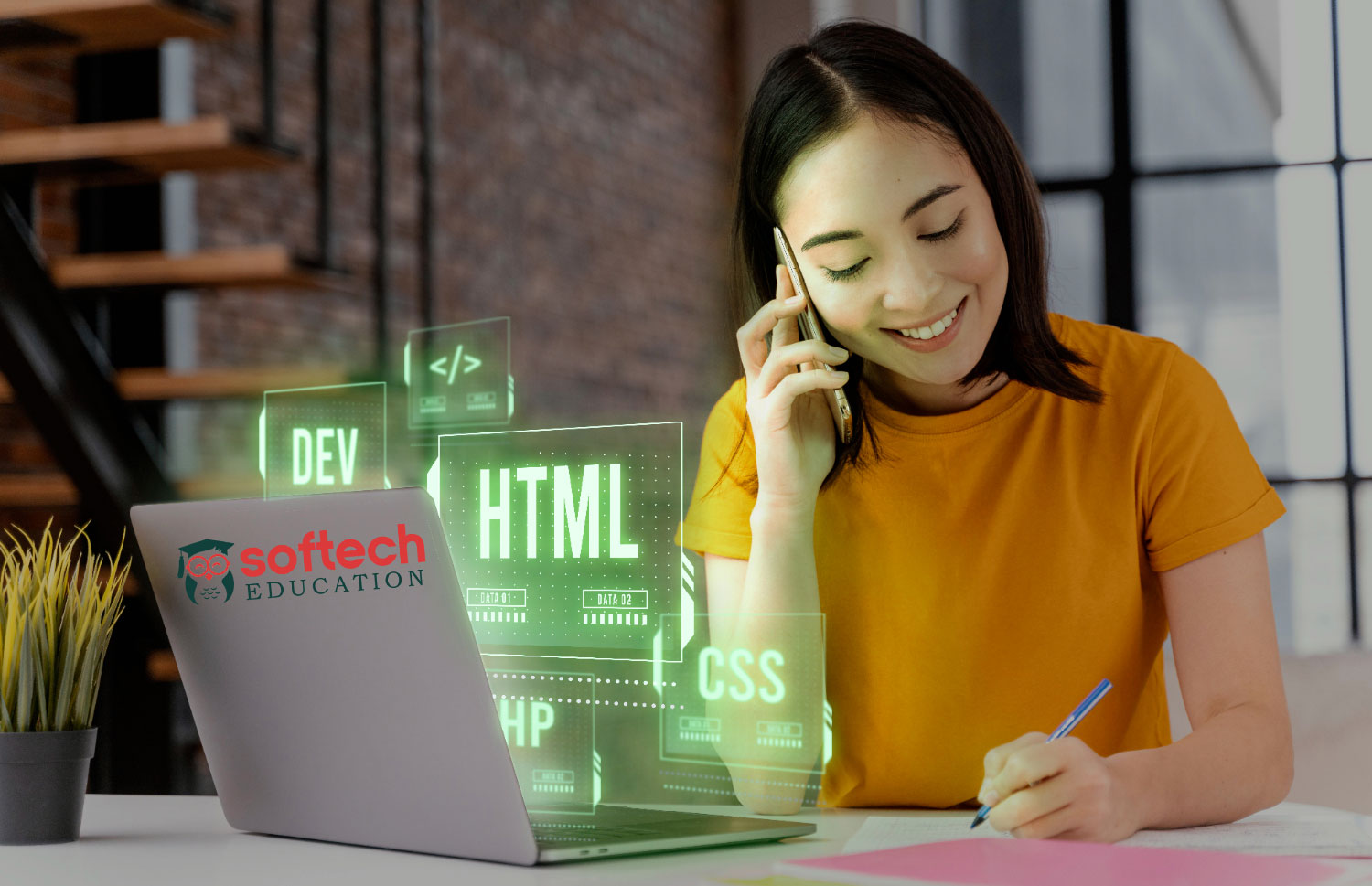 Best Institute for Website Development Courses with Placement Training Classes