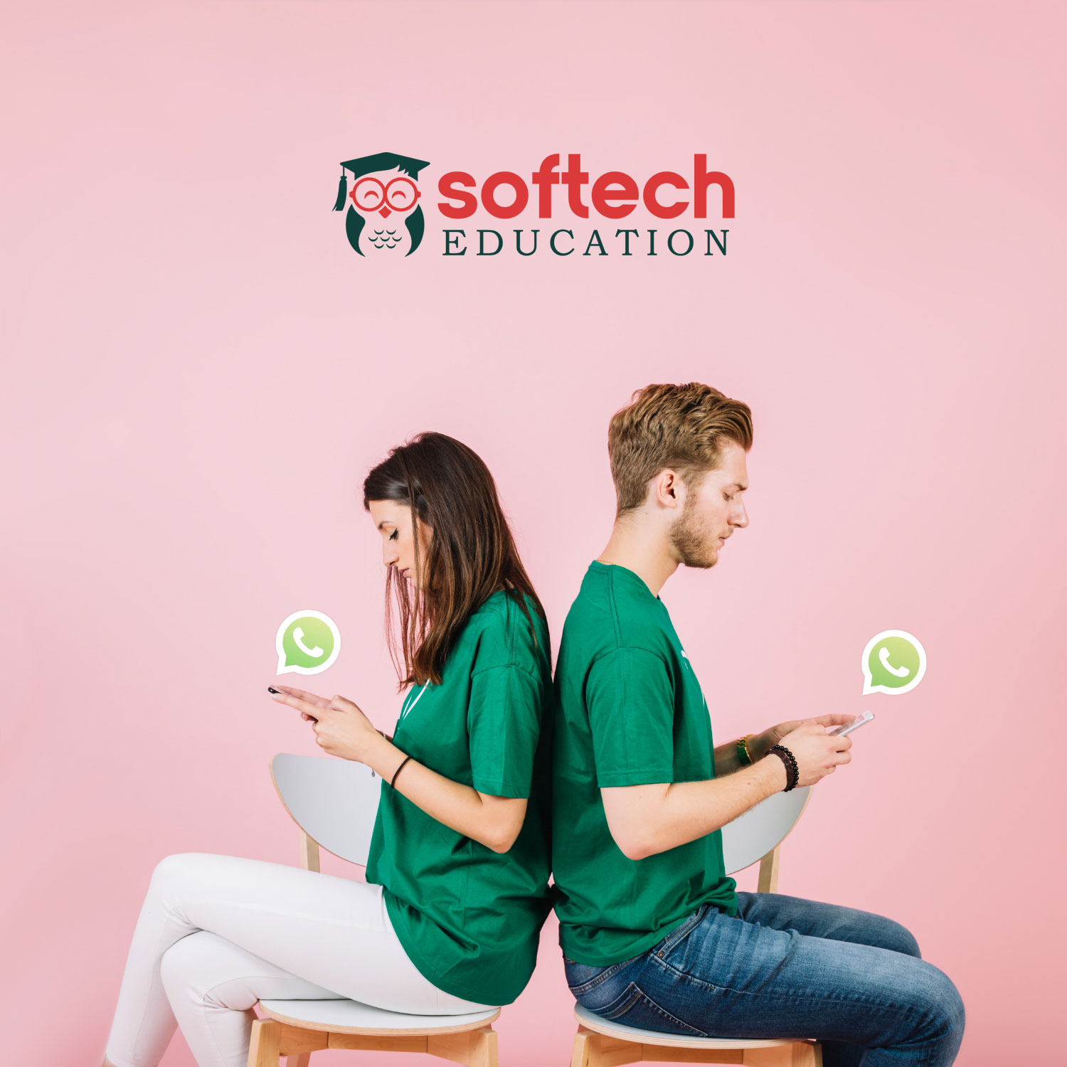 Best Institute for WhatsApp Marketing Automation Courses with Placement Training Classes