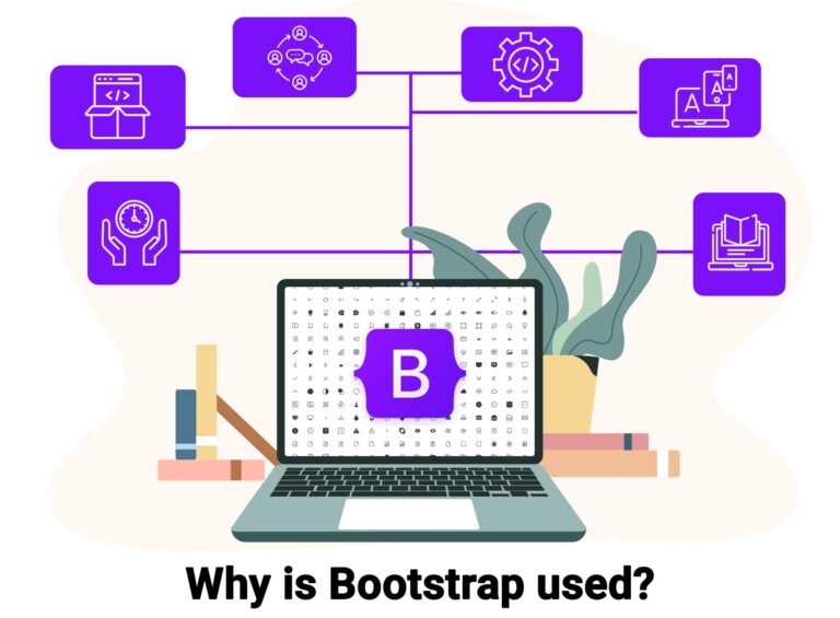 Bootstrap Course Syllabus