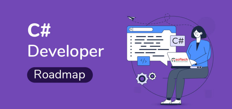 C Sharp DotNET Certification Course Syllabus