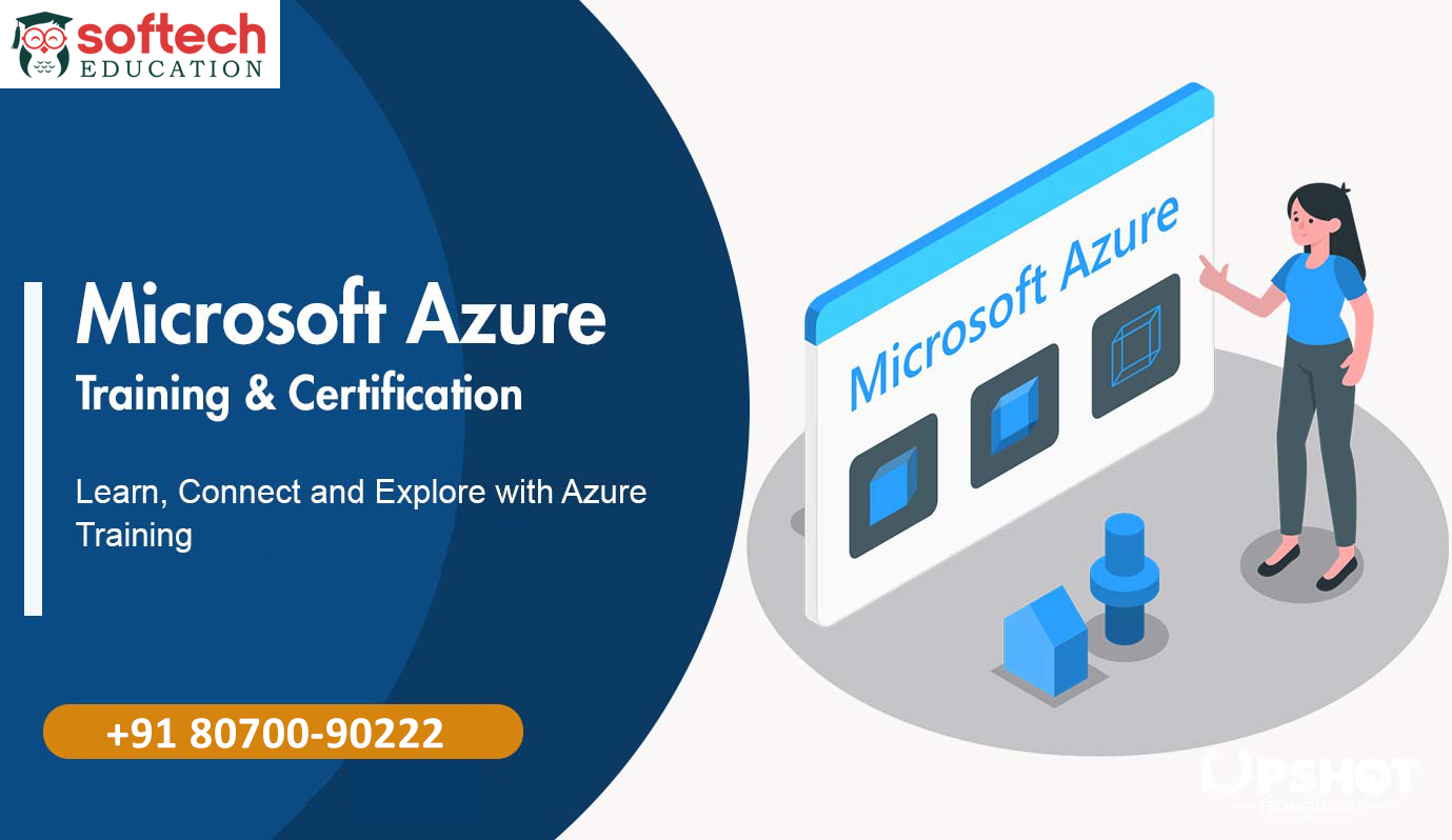 Microsoft Azure AI Data Engineer Course Syllabus
