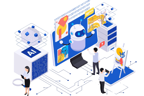 Microsoft Azure AI Devops Fundamentals Certification AZ 900 Course