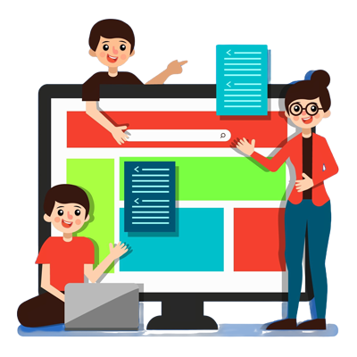 Softech DOTNET Job Guaranteed Courses